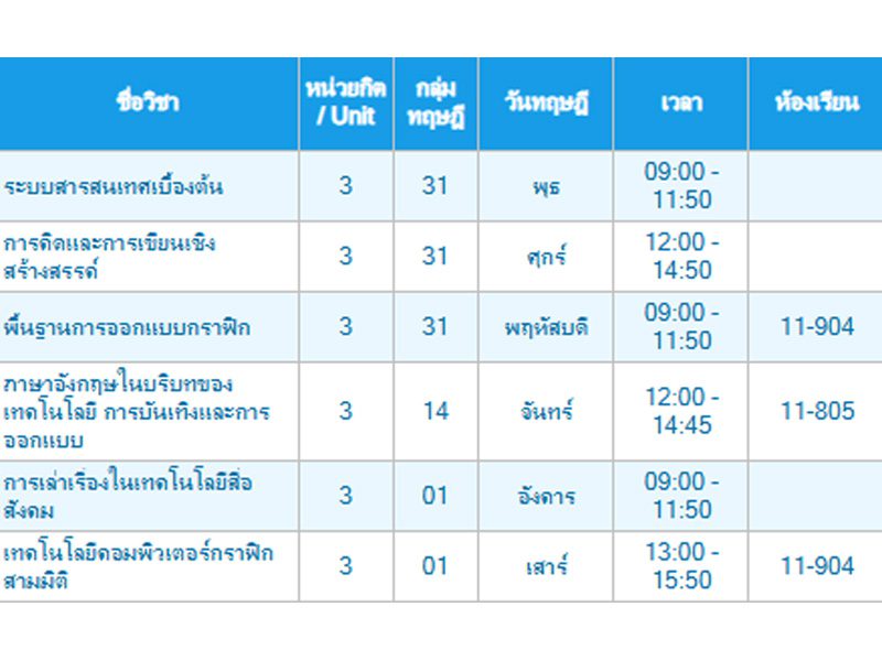 learning-table
